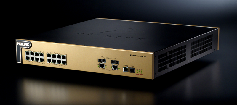 3gsqs6t83f3.png