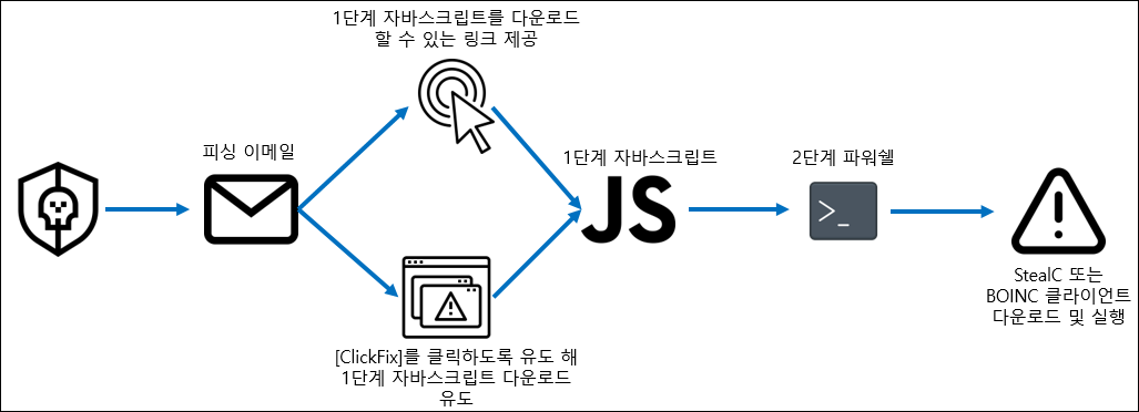 djmj9x5rs17tu9iqrxsx.png