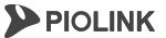 PIOLINK