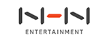 nhn entertainment