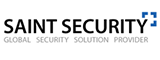 SAINT SECURITY