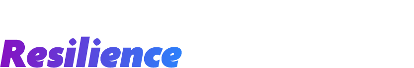 PIOLINK Resilience Summit 2026