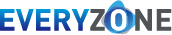 EVERYZONE 로고