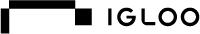 IGLOO 로고